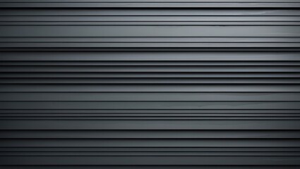 Obraz premium Seamless texture for modeling and decoration using metal iron panels, wallpaper or map