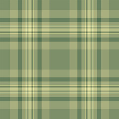 Elegant plaid pattern in earthy tones. Versatile background for textiles, designs, or digital art. Evokes a sense of heritage, comfort,  rustic style.