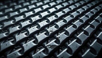 dirty and scratched backdrop