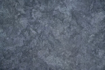 background and texture of backlit amate bark paper handmade manufactured in Mexico