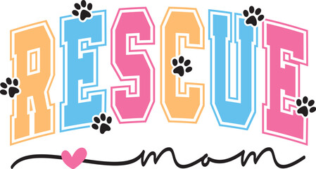 dog svg,Design, Png, Png Files, Retro, Sublimation, Vintage, T-shirt Saying, Holiday T-shirt, Funny Shirt, Print Transfers Design, Stickers, Mug, Tumbler, Slogan T-shirt, Clipart, Funny Dog Png, Dog M