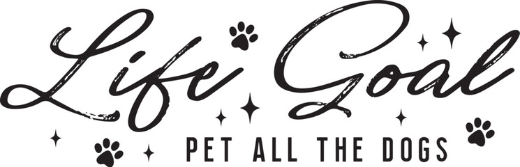 dog svg,Design, Png, Png Files, Retro, Sublimation, Vintage, T-shirt Saying, Holiday T-shirt, Funny Shirt, Print Transfers Design, Stickers, Mug, Tumbler, Slogan T-shirt, Clipart, Funny Dog Png, Dog M