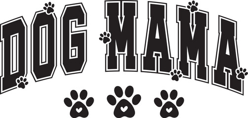 dog svg,Design, Png, Png Files, Retro, Sublimation, Vintage, T-shirt Saying, Holiday T-shirt, Funny Shirt, Print Transfers Design, Stickers, Mug, Tumbler, Slogan T-shirt, Clipart, Funny Dog Png, Dog M