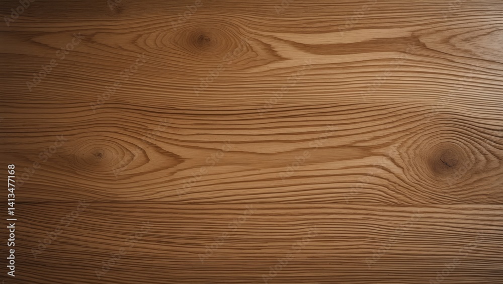 Aufkleber nature pattern wood texture with brown background for decorative furniture surface