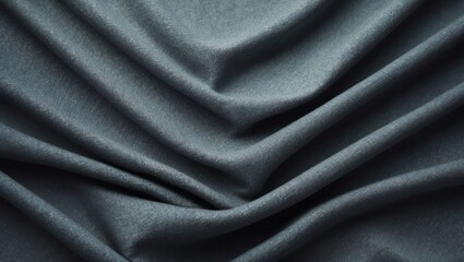 Background texture of vinyl