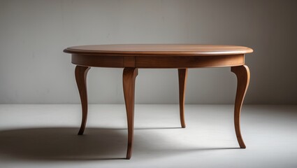 Fototapeta premium old wood tables vintage
