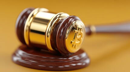 Stay informed with the latest updates on cryptocurrency regulations affecting the digital finance landscape and market trends.