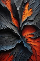 Obraz premium abstract grunge background