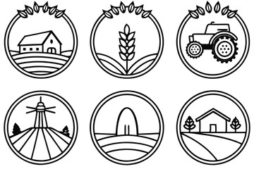 Water Pump Equipment for Agriculture