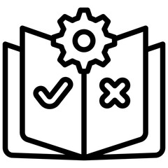 Guide Icon
