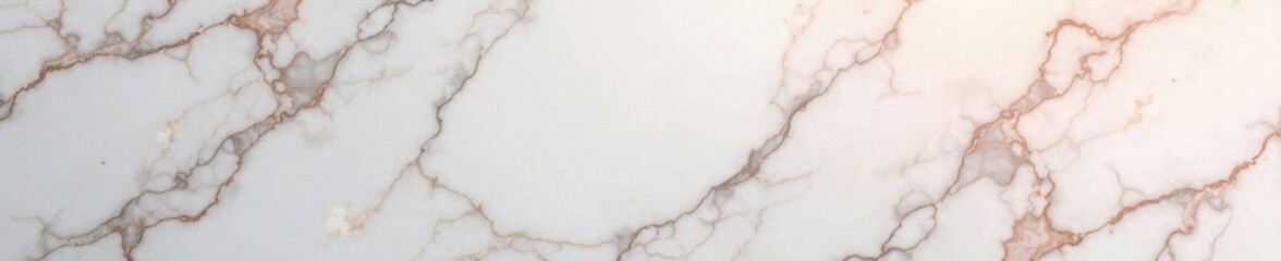 Marble stone texture with subtle gradient and soft focus effect , panormic, stone, marble