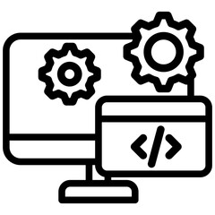 Software Icon