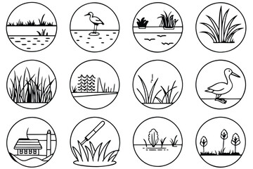 Water Hose Styles for Home Garden