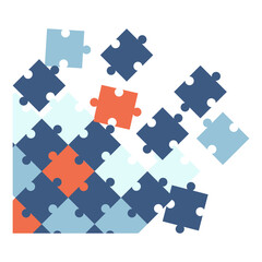 Jigsaw Puzzle