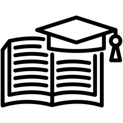 Education Icon