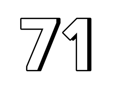 8.71*= Images – Browse 1,049 Stock Photos, Vectors, and Video | Adobe Stock