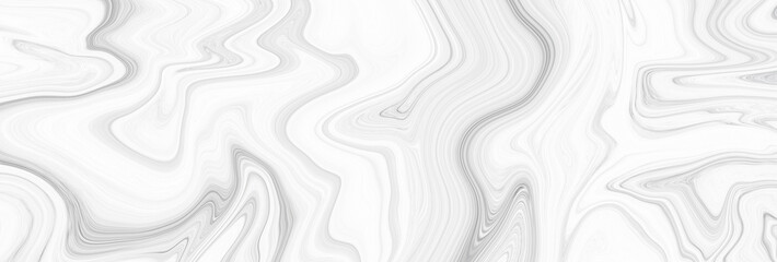 Marble wall white silver pattern gray ink graphic background abstract light elegant black for do floor plan ceramic counter texture stone tile grey background natural for interior decoration.