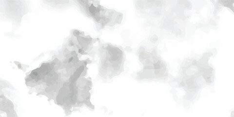 silver ink effect grunge black and white brush painted watercolor background, abstract texture of black and white grunge, grunge and stained hand drawn watercolor liquid stain perfect for wallpaper. 