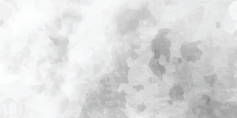 silver ink effect grunge black and white brush painted watercolor background, abstract texture of black and white grunge, grunge and stained hand drawn watercolor liquid stain perfect for wallpaper. 