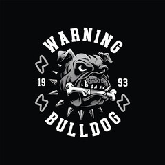 Dog T-Shirt Design for Pet Lovers, Owners, and Animal Enthusiasts