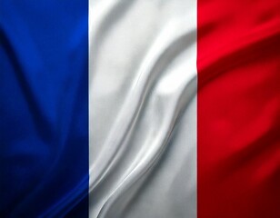 France official flag 