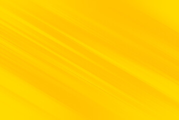 abstract yellow and black are light pattern with the gradient is the with floor wall metal texture soft tech diagonal background black dark sleek clean modern.