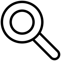 Search Icon