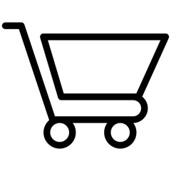 Shopping Icon