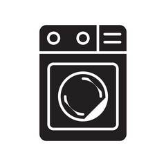 washing machine glyhp