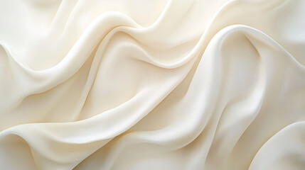 Obraz premium Minimalist high-definition commercial color e-commerce background platform PPT