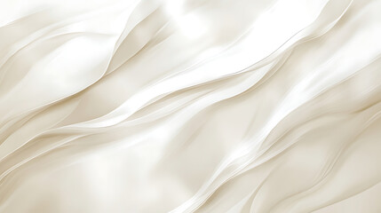 Naklejka premium Minimalist high-definition commercial color e-commerce background platform PPT