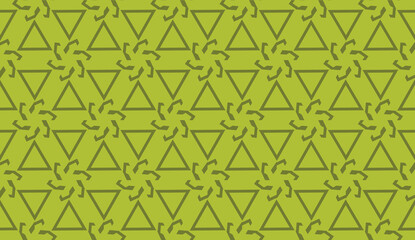 Fototapeta premium EldoradoS_0098