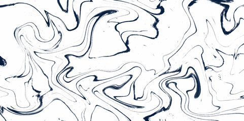Abstract vector background. with beautiful fantasy ink patterns. Liquid paint. Acrylic Vector Texture. White Seamless Aqua Graphic Print. Colorful Repeat Modern Vector Wave. Repeat Wallpaper. 