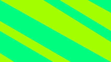 Obraz premium Organic Abstract with Light Texture