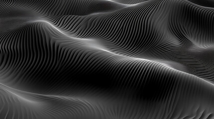 Naklejka premium Minimalist high-definition commercial color e-commerce background platform PPT
