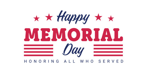Memorial Day, American memorial day, memorial day T Shirt Design, vector illustration designs