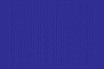 Blue abstract wallpaper background 