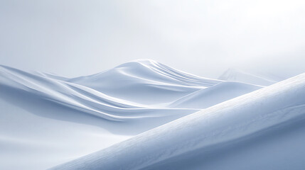 Obraz premium Minimalist high-definition commercial color e-commerce background platform PPT