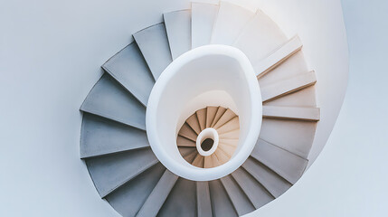 Minimalist high-definition commercial color e-commerce background platform PPT