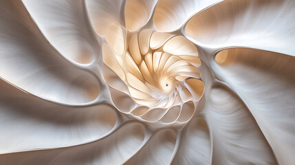 Minimalist high-definition commercial color e-commerce background platform PPT