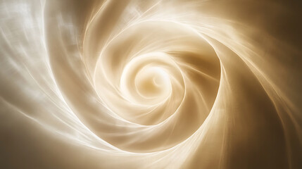 Minimalist high-definition commercial color e-commerce background platform PPT