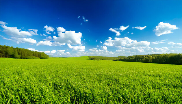 青空 草原 Images – Browse 72,649 Stock Photos, Vectors, and Video