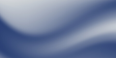  gradient background with grain and noise texture