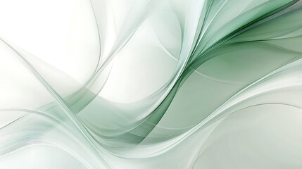 Minimalist high-definition commercial color e-commerce background platform PPT