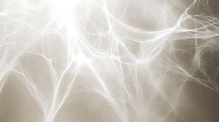 Minimalist high-definition commercial color e-commerce background platform PPT