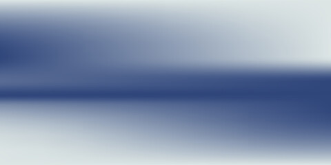  gradient background with grain and noise texture