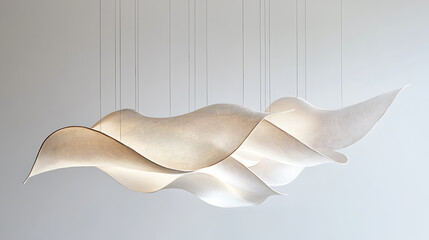 Minimalist high-definition commercial color e-commerce background platform PPT