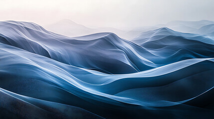 Minimalist high-definition commercial color e-commerce background platform PPT