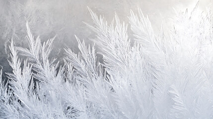 Minimalist high-definition commercial color e-commerce background platform PPT