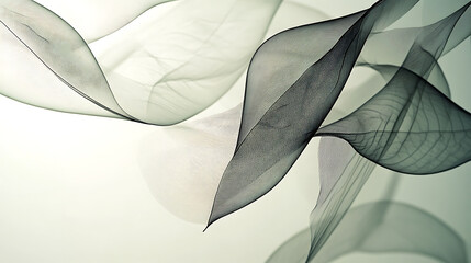 Minimalist high-definition commercial color e-commerce background platform PPT